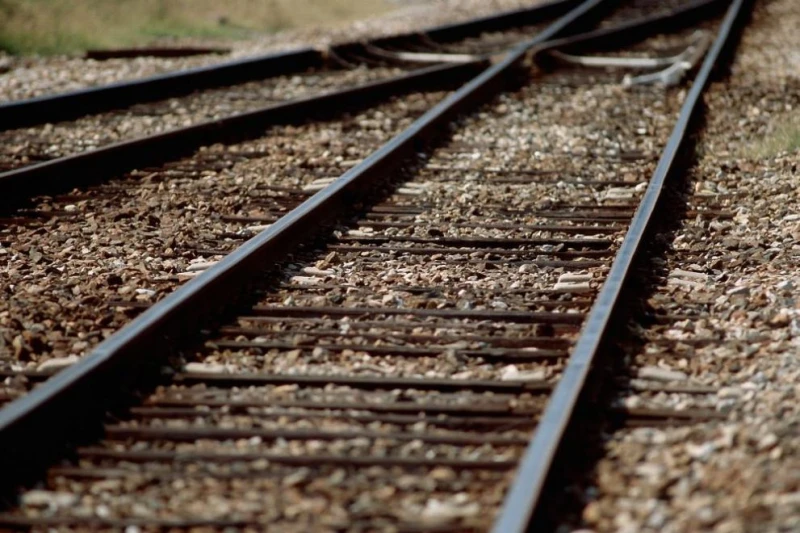 Изграждат железница от Ниш до Димитровград, инвестицията е за над 150 млн. евро