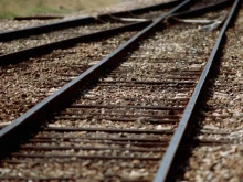 Изграждат железница от Ниш до Димитровград, инвестицията е за над 150 млн. евро