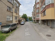 Заради строежи и ремонти затварят десетки улици в Разград