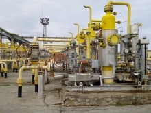 Природният газ поевтинява през юли