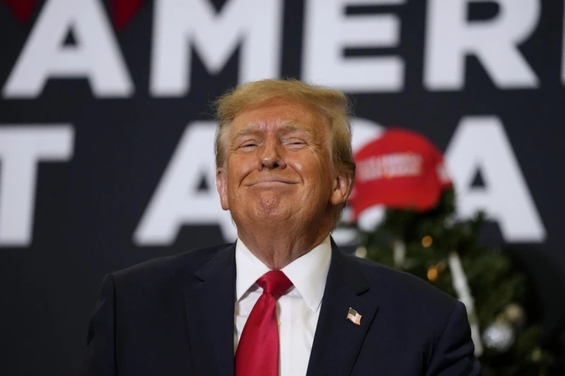 ����� ������� �������� ������: ���������� ��� �� ��� ����, �� ��� "�������� ������������ ��������"