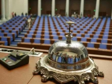 БСП каза дали ще подкрепи ГЕРБ