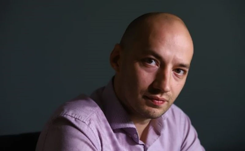 Димитър Ганев: Политически предприемачи ще излязат с идеи за президентска република