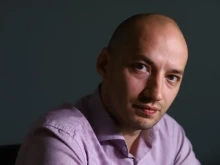 Димитър Ганев: Политически предприемачи ще излязат с идеи за президентска република