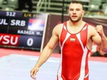 Кирил Милов си издейства олимпийска квота по заобиколен начин