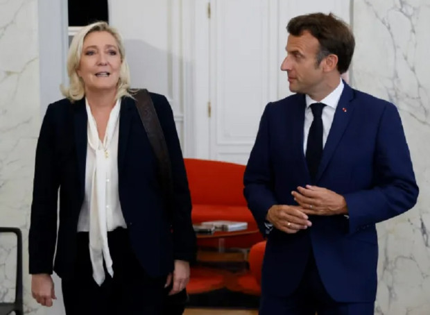 ���������: ��� �� ���� ��������� ������������ ��������, ������ �� ������ ��� ������ ����� ������������