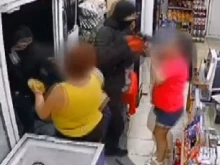 �������� ������ � ������� �� ���������� �����