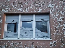 Meteo Bulgaria: �� ������ ������ ������ ���� �� ��� � ��� ���