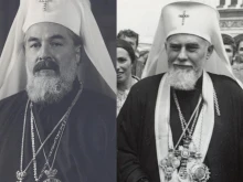 Ето как Държавна сигурност и Българската комунистичека партия избираха патриарх