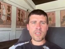 Ивелин Михайлов: Полк. Николай Марков ме заплаши с физическо унищожение