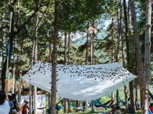 Камен Киров: Фестивалът "Събуди се" е много освобождаващ и осъзнаващ