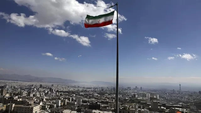 Иран допусна промяна на ядрената доктрина в случай на сериозна заплаха