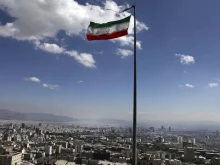 Иран допусна промяна на ядрената доктрина в случай на сериозна заплаха