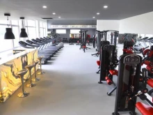 Фитнесите поскъпват