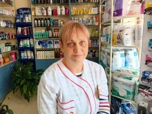 Фармацевтите от Смолянско се включват в протеста на аптеките от цялата страна