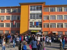 Тези са шестте училища в Пловдив с най-нисък резултат от НВО след 7 клас