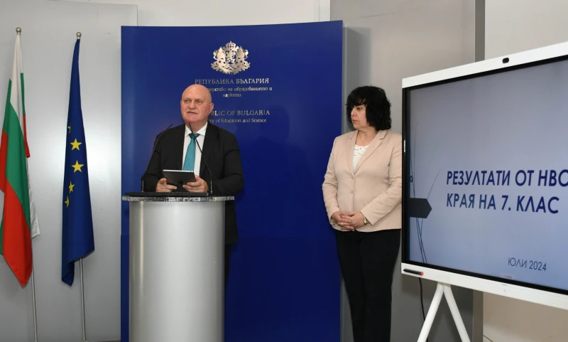 �����: ��������������� � ��-������ ��������� �� ����������, �������� ������ �� ��������� ���� � ����������
