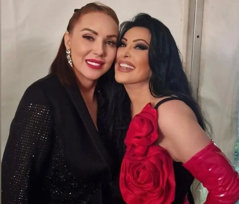 �����������: 63-��������� ���� ����� ��������� �� 23-�������