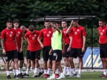 Локомотив София смени съперника си за утре