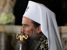 Историк от Пловдив за патриарх Даниил: Коментираме темите за църквата със същия патос на политическото злободневие, трябва да се смирим