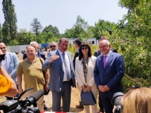 ������ ����� �� ������������ �� ������������ �� ������ �� ������������ ������ ������� �