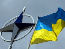 Украйна може да очаква добри новини от срещата на върха на НАТО