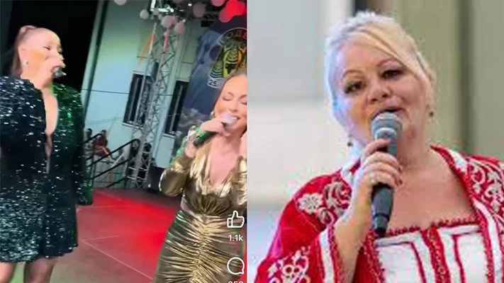 ����� � ��������� �� ��������� � ������� � ��������� �����