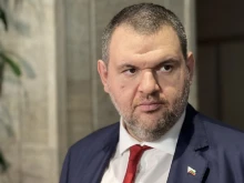 Пеевски: България трябва да има правителство, в личен план няма разрив между мен и Доган