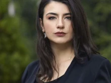 Бориславова: Самият Бойко Борисов се надява този кабинет да не мине