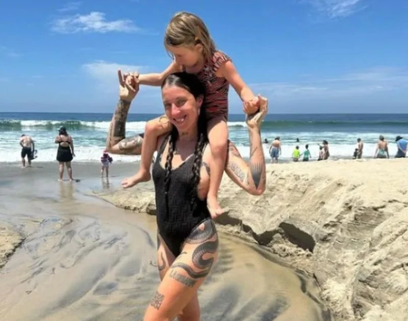 ����� ������� �� ����� ������ �� �� �������