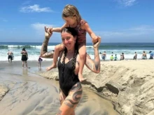 ����� ������� �� ����� ������ �� �� �������