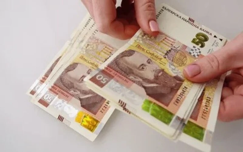 Световната банка: България вече е в категорията на държавите с висок среден доход