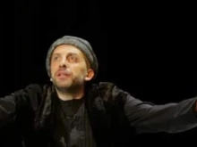 Мариус Куркински открива фестивала "Звездите на театъра" в Разлог