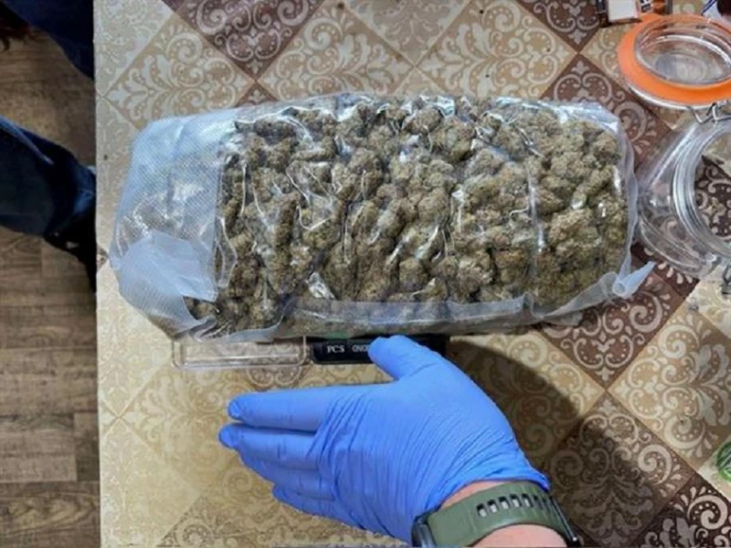 ����� ������� ����� ������ � �� ������ � ���������� ������� � �����