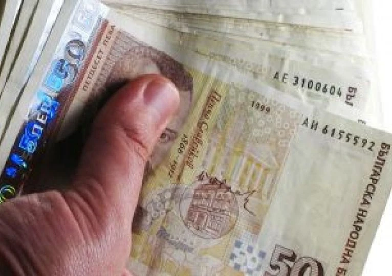 Истински добра новина за повече от 320 хиляди пенсионери