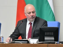 Росен Желязков: Предложеният от мен състав на Министерски състав не е от поредните, а е от проверените министри