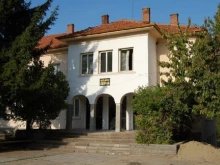 Детски библиотечен отдел разкриват в село Раждавица