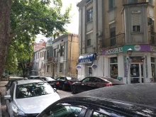 Бунтът на малките аптеки в Пловдив
