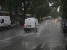 Очаква се засилване на трафика по пътищата в страната 