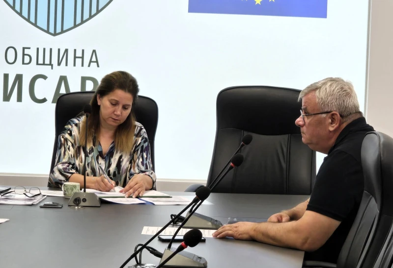 Едно си баба знае: Дошков пак обвини община Пловдив