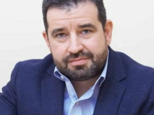 Управителят на НЗОК: Винаги сме готови за диалог