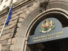 Преди парламентът да го освободи от стария пост: Димитър Главчев назначи кадър на ДПС за областен управител на Разград