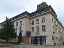 Община Ловеч разкри 12 работни места по програмата за заетост