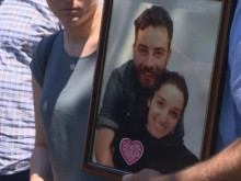 Гледат делото за катастрофата, при която загинаха Ани и Явор