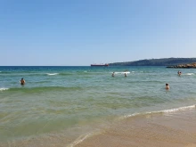 Резултати от последните изследвания на водата на Черноморието