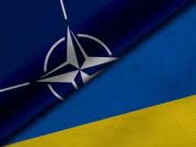 Държавният департамент: НАТО ще предложи на Украйна "конкретни пътища към членство в Алианса"