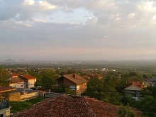 Правят нов парк край Пловдив