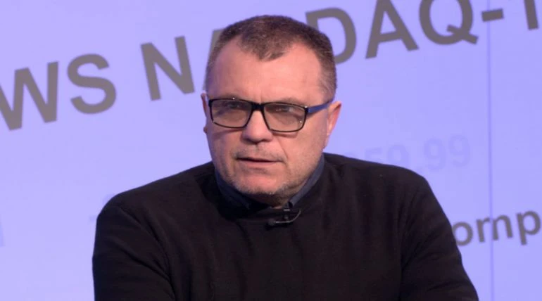 Дойчев: Путиноидът живее в Лондон, Лос Анджелос или Париж, но си иска робството на Путин, чалгата или фалшивото "величие"