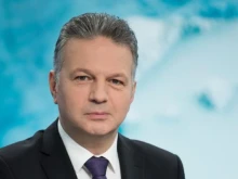 Емблематично лице от телевизията направи 30 години като новинар