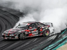 �������: ������������� ����� � �������� �������� ������������ �������